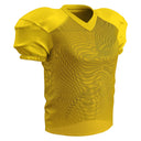 Time Out Practice Football Jersey 