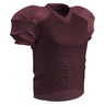 Time Out Practice Football Jersey 