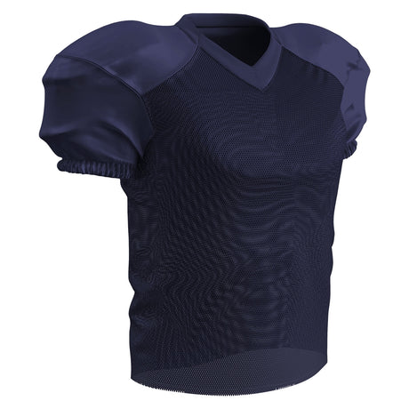 Time Out Practice Football Jersey 