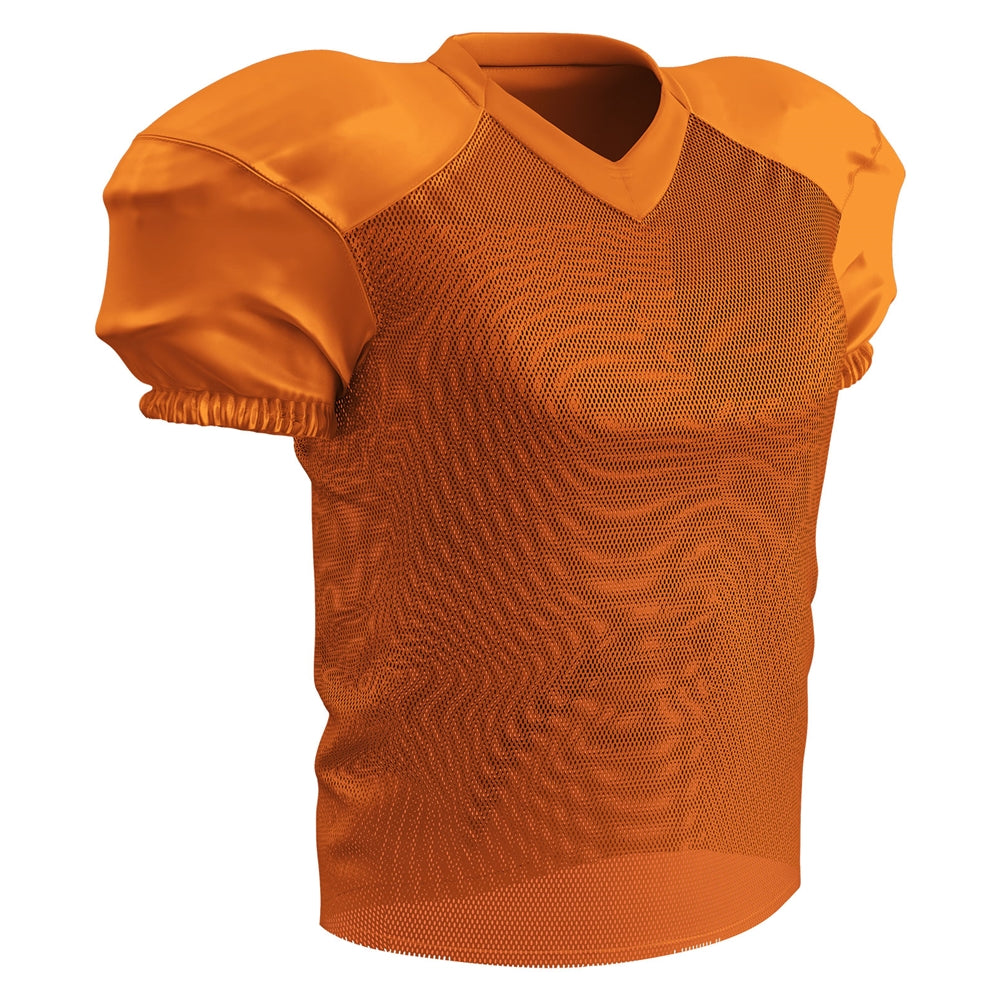 Time Out Practice Football Jersey 