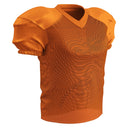 Time Out Practice Football Jersey 