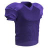 Time Out Practice Football Jersey 