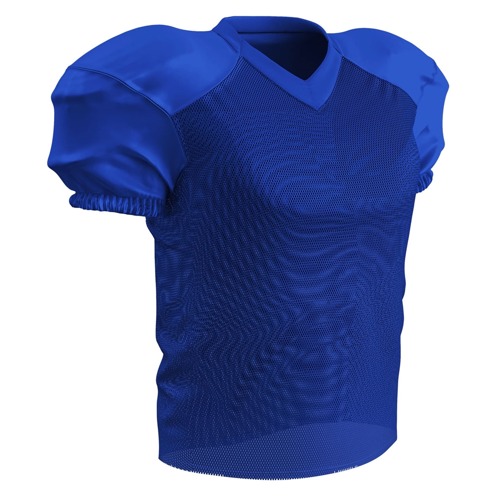 Time Out Practice Football Jersey 