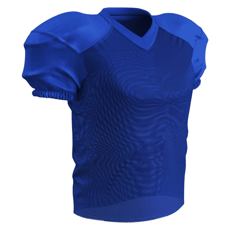 Time Out Practice Football Jersey 