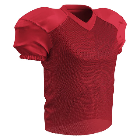 Time Out Practice Football Jersey 