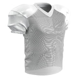 Time Out Practice Football Jersey 