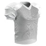 Time Out Practice Football Jersey 