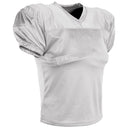 Preseason Practice Football Jersey - Adult