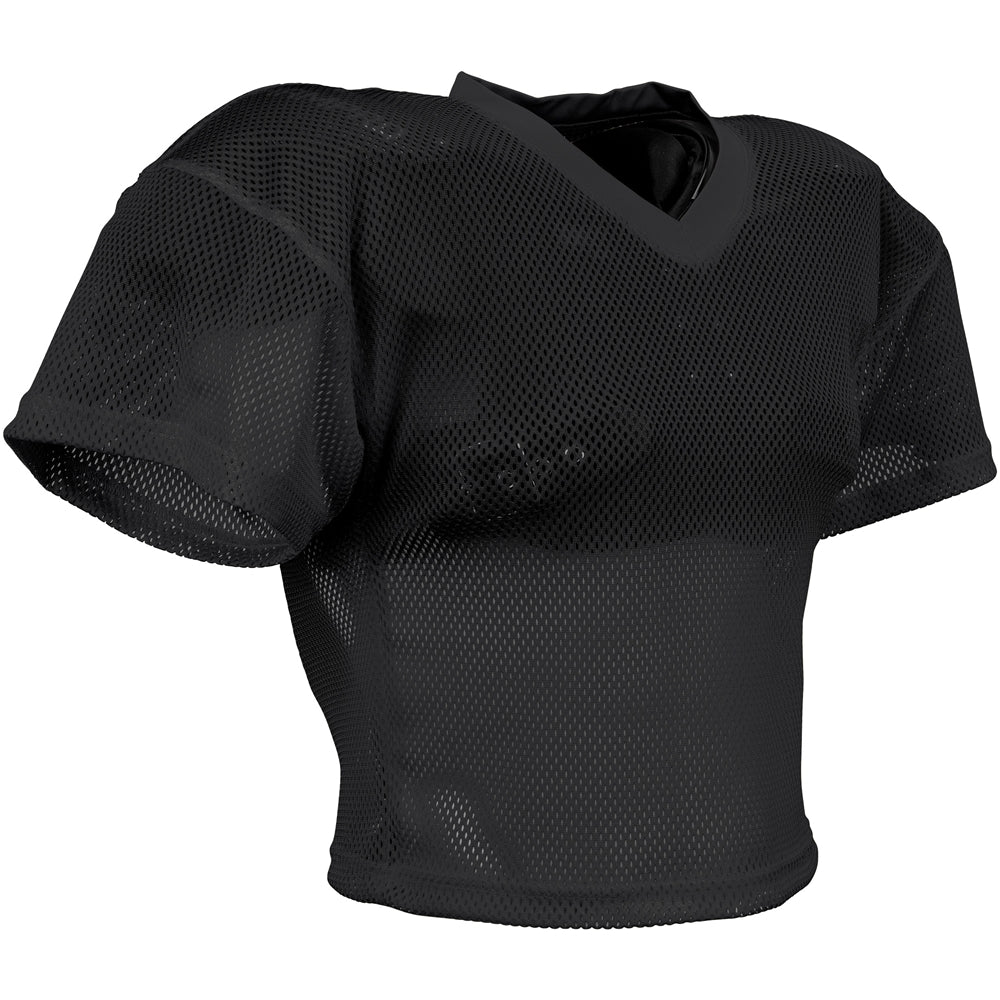 Shuffle Football Practice Jersey - Adult