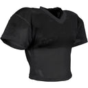 Shuffle Football Practice Jersey - Youth