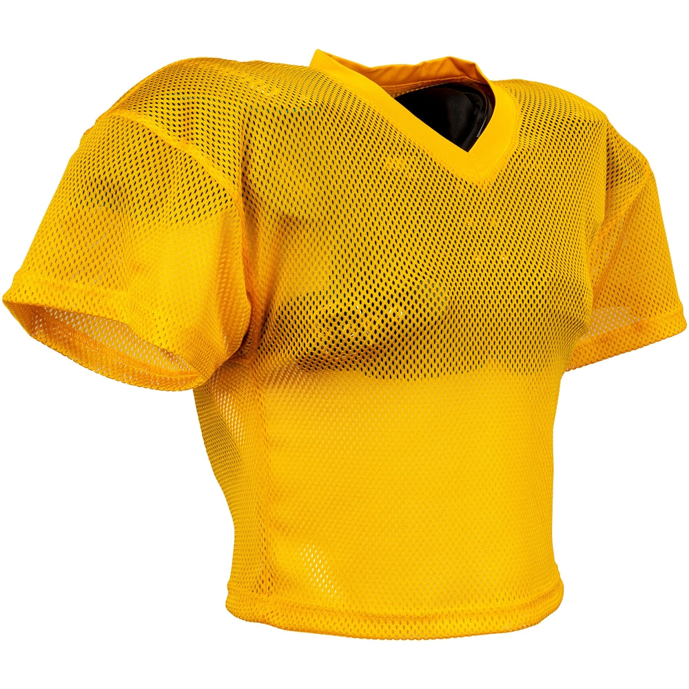 Shuffle Football Practice Jersey - Youth