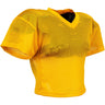 Shuffle Football Practice Jersey - Adult