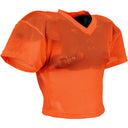 Shuffle Football Practice Jersey - Youth