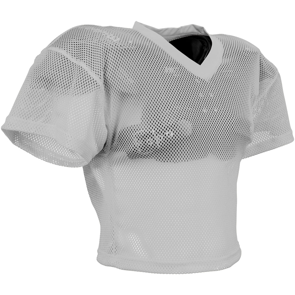 Shuffle Football Practice Jersey - Youth