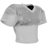 Shuffle Football Practice Jersey - Adult