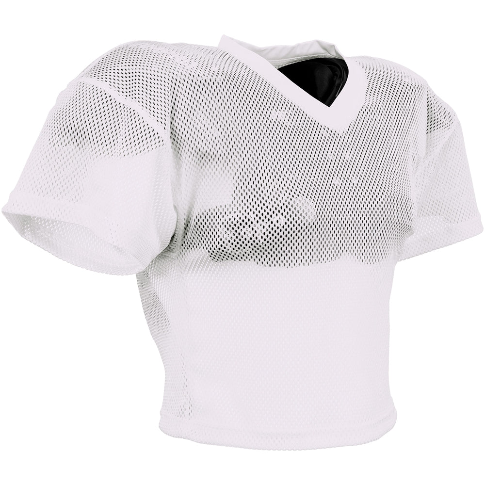 Shuffle Football Practice Jersey - Youth