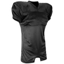 AUDIBLE Football Jersey -  Youth