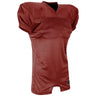 AUDIBLE Football Jersey -  Adult