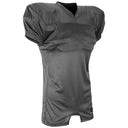 AUDIBLE Football Jersey -  Youth
