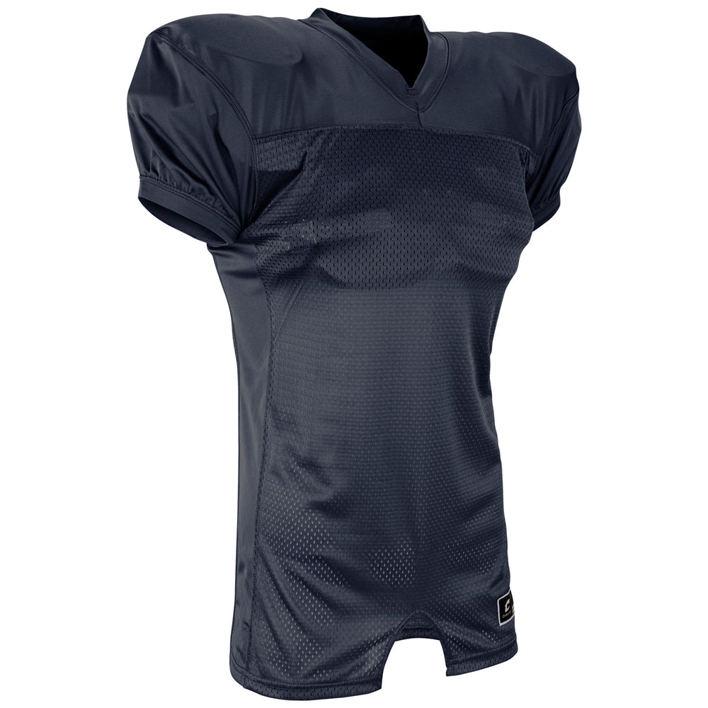 AUDIBLE Football Jersey -  Adult