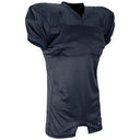 AUDIBLE Football Jersey -  Youth