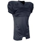 AUDIBLE Football Jersey -  Adult