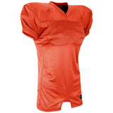 AUDIBLE Football Jersey -  Adult