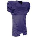 AUDIBLE Football Jersey -  Youth