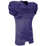 AUDIBLE Football Jersey -  Adult