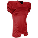 AUDIBLE Football Jersey -  Youth