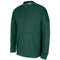 Lineup Fleece Men's 1/4 Zip Crew