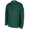 Lineup Fleece Men's 1/4 Zip Crew
