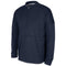 Lineup Fleece Men's 1/4 Zip Crew