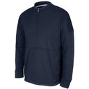 Lineup Fleece Men's 1/4 Zip Crew