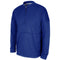 Lineup Fleece Men's 1/4 Zip Crew