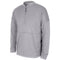 Lineup Fleece Men's 1/4 Zip Crew