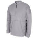 Lineup Fleece Men's 1/4 Zip Crew