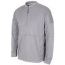 Lineup Fleece Men's 1/4 Zip Crew