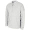 Lineup Fleece Men's 1/4 Zip Crew