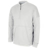 Lineup Fleece Men's 1/4 Zip Crew