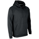 Lineup Fleece Hoodie - Adult