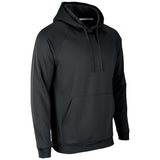 Lineup Fleece Hoodie - Youth