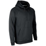 Lineup Fleece Hoodie - Youth