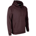 Lineup Fleece Hoodie - Adult