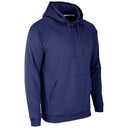 Lineup Fleece Hoodie - Adult