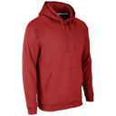 Lineup Fleece Hoodie - Adult