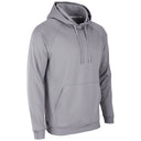 Lineup Fleece Hoodie - Adult