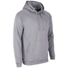 Lineup Fleece Hoodie - Youth