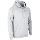 Lineup Fleece Hoodie - Adult