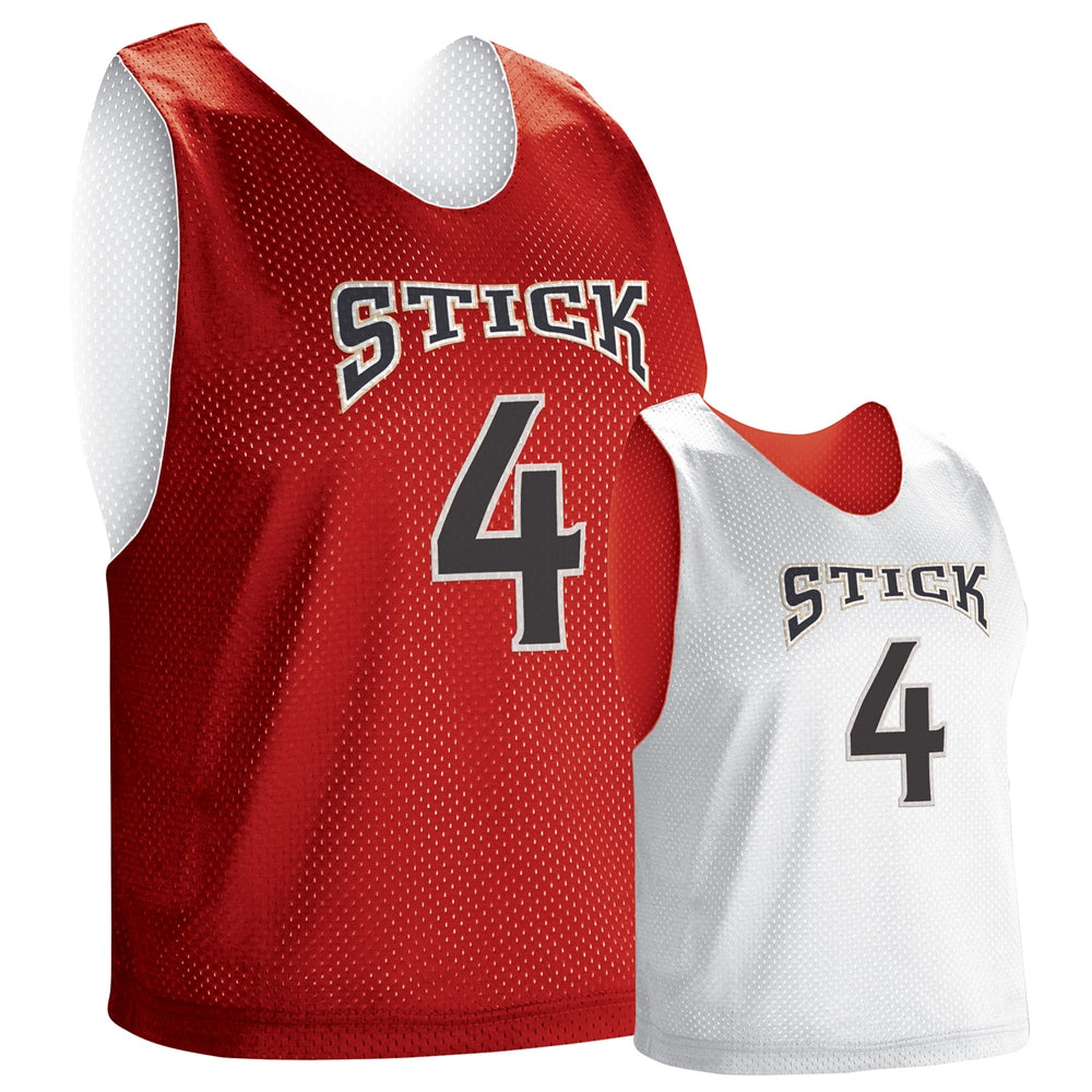 STICK Lacrosse Jersey